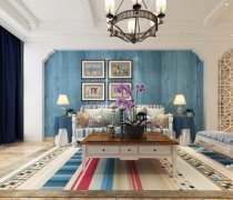 智能墻飾效果圖優(yōu)質(zhì)商家置頂推薦產(chǎn)品