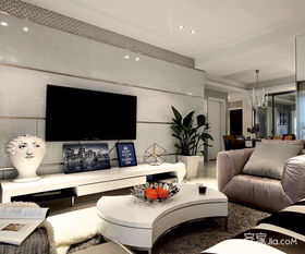 南昌裝修案例效果圖,南昌裝修設(shè)計(jì)案例圖片 齊家裝修網(wǎng)