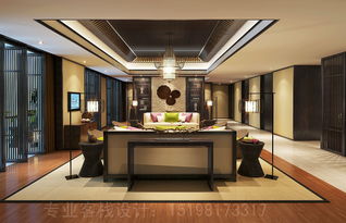 成都客棧設(shè)計(jì)公司 安岳溫泉度假客棧設(shè)計(jì)效果圖