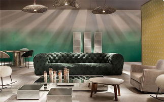 藝術(shù)品精品酒店 融合地域文化的裝潢設(shè)計(jì)探索——以成都、綿陽(yáng)、眉山為例