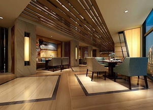 德陽(yáng)廣漢平安國(guó)際商務(wù)酒店裝修設(shè)計(jì)案例