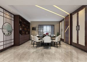 城南一號(hào)裝修效果圖 成都紫蘋果裝修設(shè)計(jì)公司精品裝潢設(shè)計(jì)