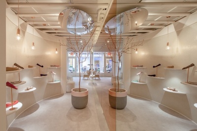 裝修設(shè)計(jì)如何提升產(chǎn)品價(jià)值 裝潢設(shè)計(jì)的核心策略