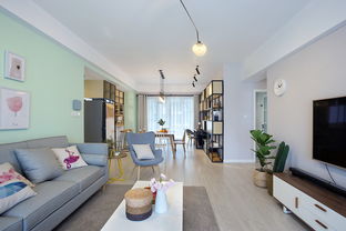 雙流裝潢設計公司提醒 裝修墻面前的必知事項