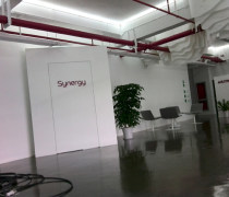 閔行廠房裝修設計優(yōu)質商家與核心產(chǎn)品深度解析